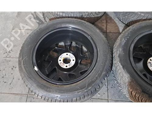 Fælk OPEL MOKKA MOKKA-e | BP33892569C45  - Image 14