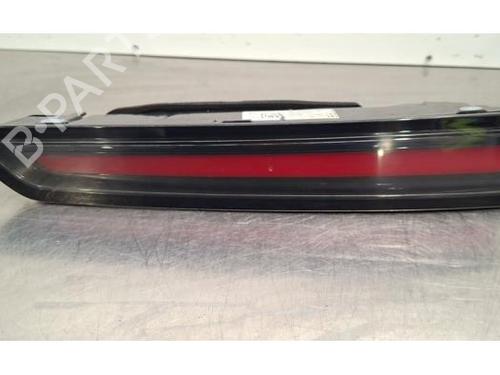 Used Right taillight OPEL ASTRA H TwinTop (A04) 1.6 Turbo (L67) (180 hp) 31273157