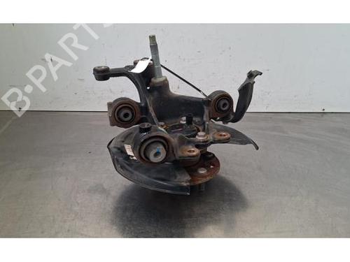 Used Right rear steering knuckle Right rear steering knuckle 38606393 38606393