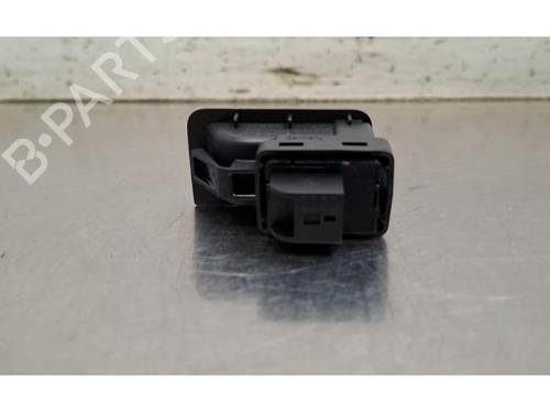 Interruttore AUDI A6 C8 (4A2) 35 TDI Mild Hybrid | BP38157692I30 - Image 3