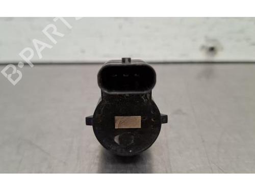 Electronic module RENAULT RAFALE Coupe (DGM_) 1.2 E-TECH 200 Hybrid (DGM2) | BP39892591M83 - Image 4