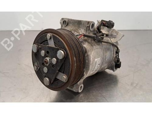 BP30310615M34 main image