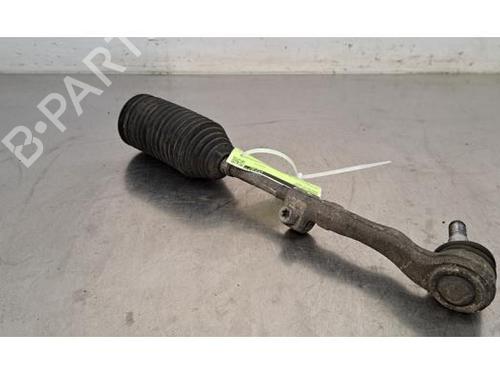 Other BMW X3 (G01, F97, G08) xDrive 20 d Mild-Hybrid | BP25929423O1 