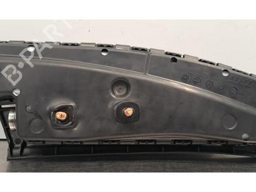 Used Other MERCEDES-BENZ CLA Shooting Brake (X118) CLA 180 d (118.603) (116 hp) 31633852