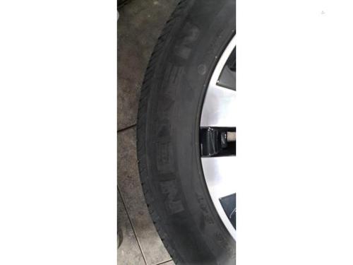 Fælk RENAULT TWINGO III (BCM_, BCA_) 1.0 SCe 65 (BCMJ) | BP32284339C45