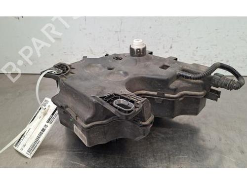 other-peugeot-expert-van-v_-2016-38606005 main image