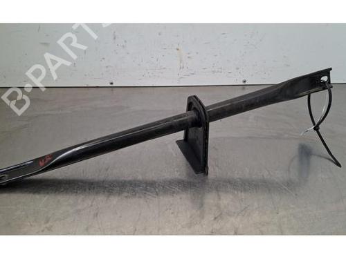 Used Bumper shock absorber Bumper shock absorber AUDI Q5 (FYB, FYG) 30 TDI Mild Hybrid (136 hp) 34272532 34272532