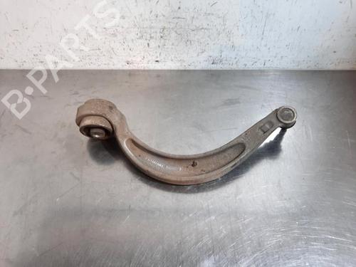 Left front suspension arm AUDI A4 B9 (8W2, 8WC) 1.4 TFSI | BP30057122M12