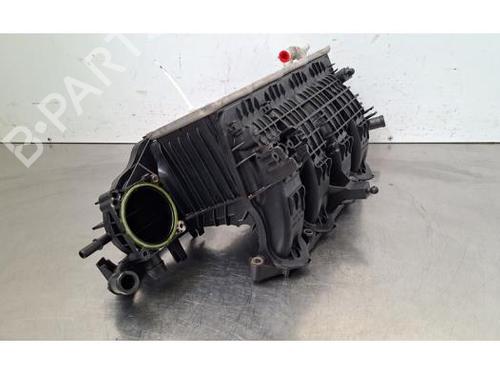 Intercooler VW GOLF VII (5G1, BQ1, BE1, BE2) 1.4 TSI | BP37623939M30  - Image 6