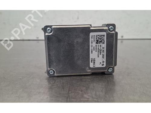 Camera JEEP AVENGER (J2) 1.2 GSE T3 | BP37499020E14 - Image 3