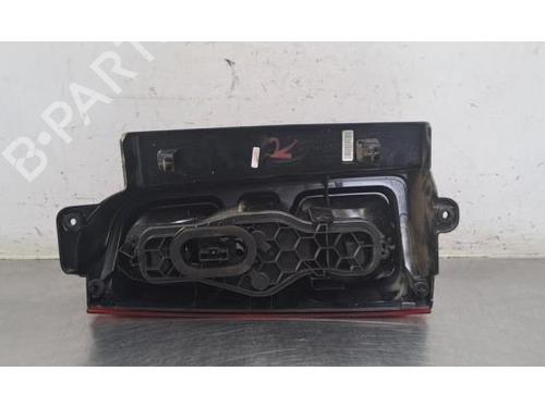 Right taillight OPEL VIVARO C Van (K0) 2.0 | BP36769504C35 - Image 8