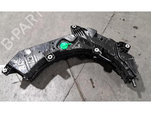 Used AdBlue tank RENAULT SCÉNIC IV (J9_) 1.7 Blue dCi 120 (J9A7, J9A8) (120 hp) 30057244