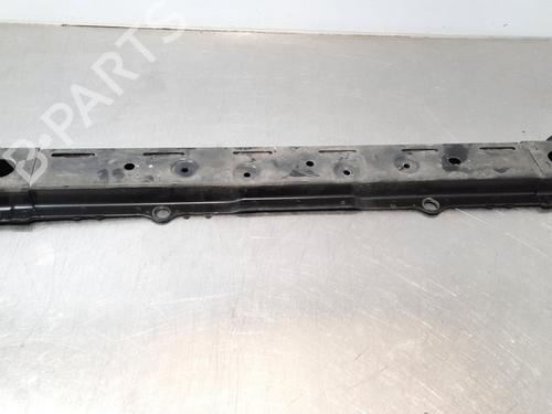 Support PORSCHE CAYENNE (9YA) 2.9 S AWD (9YABB1) | BP15788116C155 