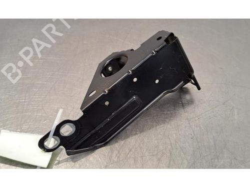 Left headlight support AUDI Q4 E-TRON Sportback (F4N) 45 quattro | BP29057973C157 