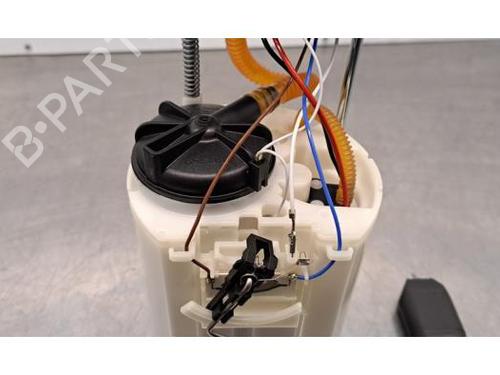 Fuel pump SKODA KAMIQ (NW4) 1.0 TSI | BP31029540M76  - Image 5
