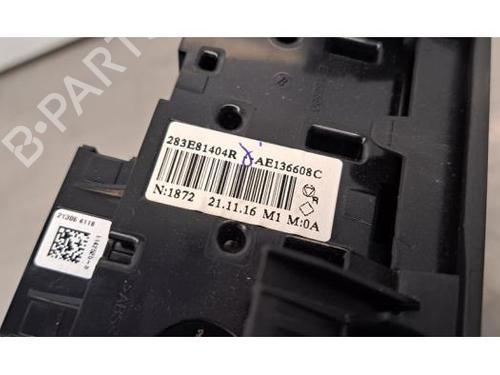 BP31165457I22 main image