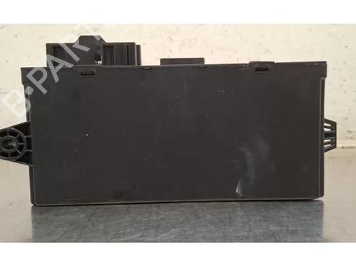 Used Electronic module Electronic module 38157934 38157934