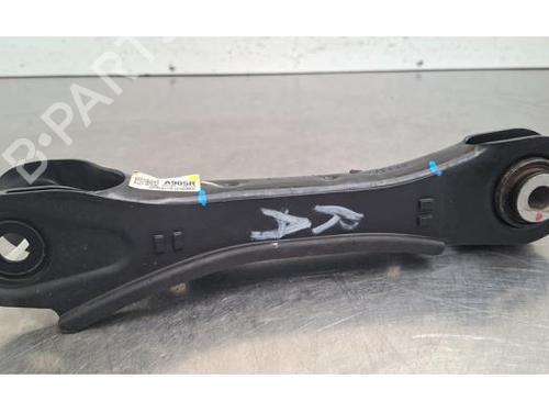 right-rear-suspension-arm-hyundai-tucson-nx4e-nx4a-2020-37225413 main image