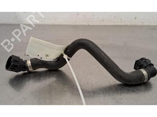 Pipe MERCEDES-BENZ EQA (H243) EQA 250+ (243.702) | BP29643440M125 