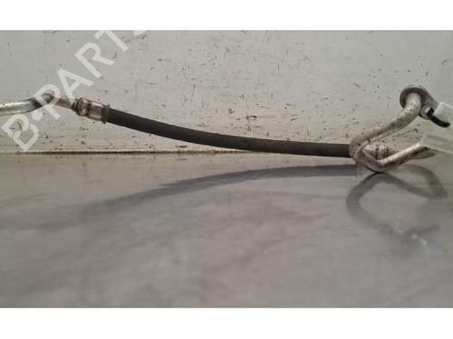 Tubo de aire acondicionado Tubo de aire acondicionado 39064797 39064797