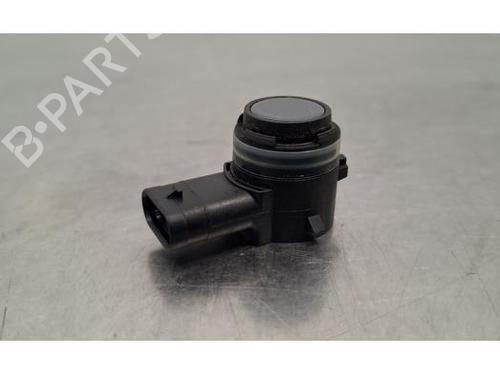 Módulo eletrónico AUDI E-TRON Sportback (GEA) 50 quattro | BP31154895M83