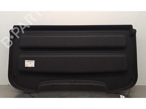 Rear parcel shelf DACIA SANDERO III 1.0 SCe 65 | BP40026195C85 - Image 2