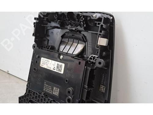 Innerbelysning BMW X1 (U11) xDrive 25 e Plug-in-Hybrid | BP39082860I8 - Image 6