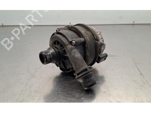 Used Auxiliary water pump MERCEDES-BENZ GLC (X253) 200 d (253.913) (163 hp) 31842841