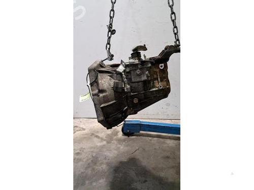 Gearbox PEUGEOT 108 1.0 VTi | BP23624047M3