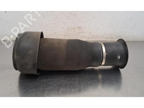 Annen Annen BMW X5 (F15, F85) M 50 d (381 hp) 36508497 36508497