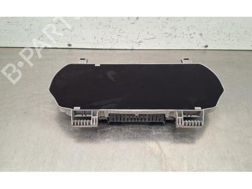 quadro-strumenti-renault-symbioz-2024-39909416 main image
