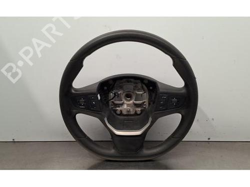 Rat OPEL VIVARO C Van (K0) 1.5 (120 hp) 31818726