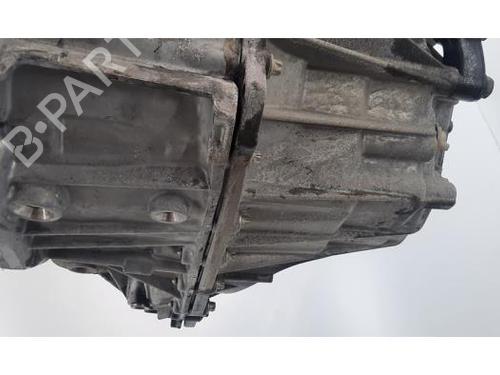 Gearbox NISSAN INTERSTAR Van (X62B) dCi 150 | BP36382335M3 - Image 5