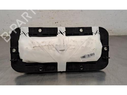 passenger-airbag-volvo-xc60-ii-246-2017-37091473 main image