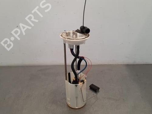 Used Fuel pump FIAT DUCATO Van (250_) 115 Multijet 2,0 D (116 hp) 23580769