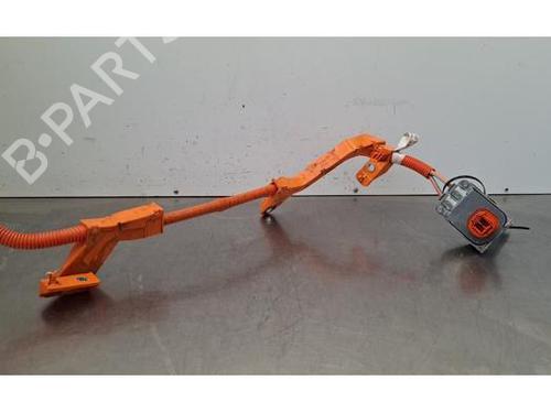 Kabel Kabel TOYOTA bZ4X (_EAM1_) EV (YEAM15) (218 hp) 34254452 34254452