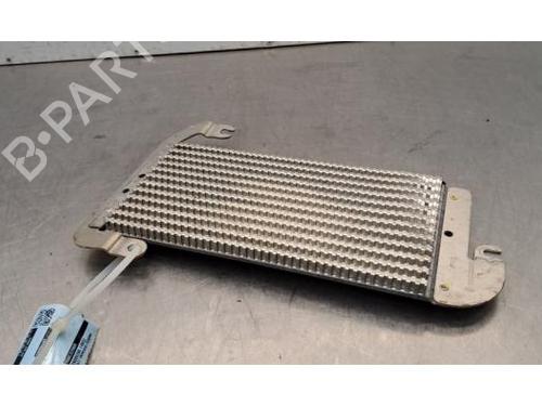 Used Oil radiator Oil radiator 37083110 37083110