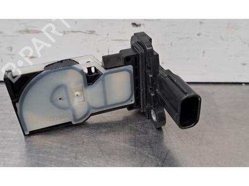 Mass air flow sensor TOYOTA COROLLA Estate (_E21_) 2.0 Hybrid (MZEH12) | BP34408474M95 - Image 3