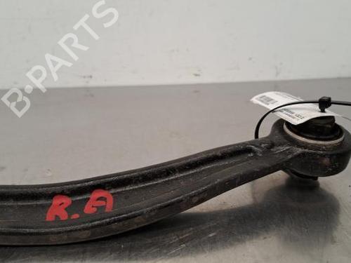 Højre bagtil bærearm MG MG 4 (EH32) EV XPOWER All-wheel Drive | BP23615914M15 