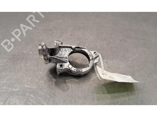 Used Support PEUGEOT 308 II (LB_, LP_, LW_, LH_, L3_) 1.6 BlueHDi 120 (120 hp) 29214727