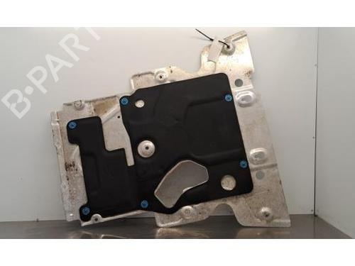 Used Underbody protection Underbody protection 39234922 39234922