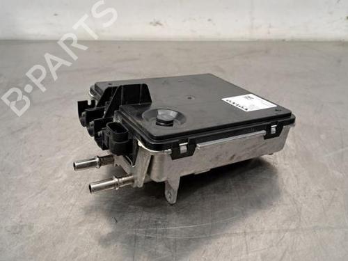 Inverter/Converter VOLVO XC40 (536) Recharge | BP19576525M119 
