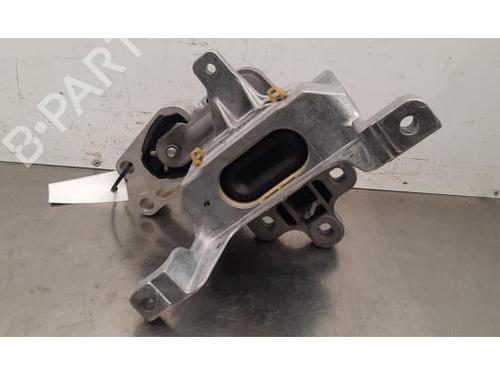 Engine mount MERCEDES-BENZ EQB (X243) EQB 300 4-matic (243.608, 243.609) | BP39601168M89 - Image 3