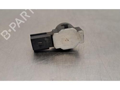 Electronic module OPEL MOKKA / MOKKA X (J13) 1.6 (_76) | BP32850647M83  - Image 5