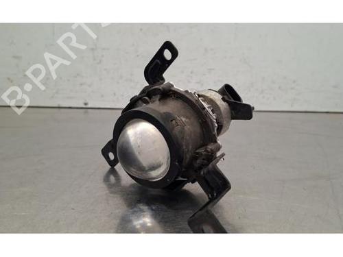 Left front fog light KIA RIO IV (YB, SC, FB) 1.25 | BP40240837C30 - Image 4