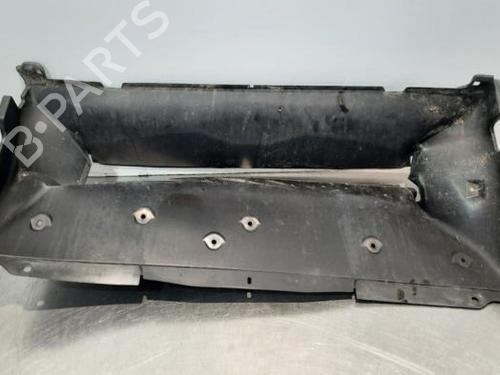 BP20078990O1 main image