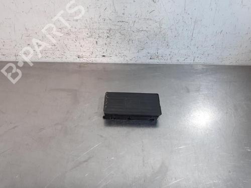 Used Electronic module SEAT IBIZA V (KJ1, KJG) 1.0 TSI (95 hp) 30927589