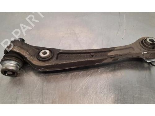 Right front suspension arm AUDI A5 Sportback (8TA) 2.0 TDI | BP23623763M13 