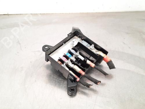 Used Fuse box AUDI E-TRON Sportback (GEA) 55 quattro (408 hp) 15039403
