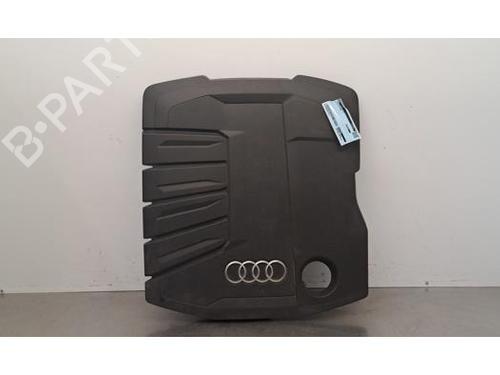 Used Underbody protection Underbody protection AUDI Q5 (FYB, FYG) 30 TDI Mild Hybrid (136 hp) 34272522 34272522